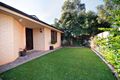 Property photo of 22 Ronald Street Dubbo NSW 2830