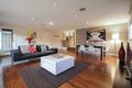 Property photo of 77 Grange Road Sandringham VIC 3191