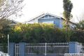 Property photo of 24 Crosby Road Albion QLD 4010