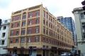 Property photo of 202/21-39 Bentham Street Adelaide SA 5000