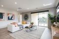 Property photo of 12 Buchanan Boulevard Armstrong Creek VIC 3217