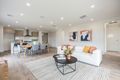 Property photo of 12 Buchanan Boulevard Armstrong Creek VIC 3217
