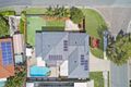 Property photo of 48 Spirit Drive Capalaba QLD 4157