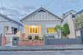 Property photo of 85 Evans Street Brunswick VIC 3056