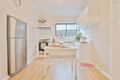 Property photo of 85 Evans Street Brunswick VIC 3056