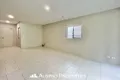 Property photo of 1/25 Park Road Yeronga QLD 4104