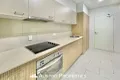 Property photo of 1/25 Park Road Yeronga QLD 4104