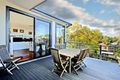 Property photo of 31 Prince Edward Road Seaforth NSW 2092
