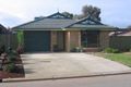 Property photo of 1 Schirripa Court Salisbury Downs SA 5108