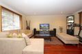 Property photo of 4 Nicholson Crescent Kings Langley NSW 2147