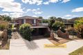 Property photo of 106 Johnston Street North Tamworth NSW 2340