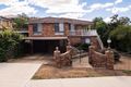 Property photo of 106 Johnston Street North Tamworth NSW 2340