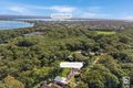 Property photo of 40 Evans Road Canton Beach NSW 2263