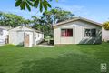 Property photo of 40 Evans Road Canton Beach NSW 2263