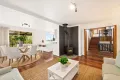 Property photo of 39 Dengate Crescent Moss Vale NSW 2577