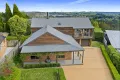 Property photo of 39 Dengate Crescent Moss Vale NSW 2577