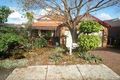 Property photo of 21 Dongola Circuit Schofields NSW 2762