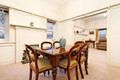 Property photo of 32 Alta Street Canterbury VIC 3126