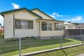 Property photo of 82 Inch Street Lithgow NSW 2790