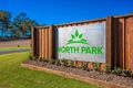 Property photo of 12 Voyager Place Gympie QLD 4570