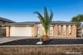 Property photo of 10 Alpine Heath Way Lyndhurst VIC 3975