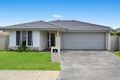 Property photo of 23 Eagle Avenue Ballina NSW 2478