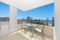 Property photo of 5A/83 Gerrale Street Cronulla NSW 2230