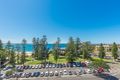 Property photo of 5A/83 Gerrale Street Cronulla NSW 2230