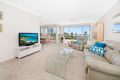 Property photo of 5A/83 Gerrale Street Cronulla NSW 2230