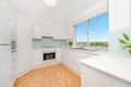 Property photo of 5A/83 Gerrale Street Cronulla NSW 2230
