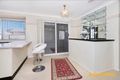 Property photo of 20 Gorokan Drive Lake Haven NSW 2263