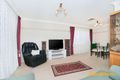 Property photo of 20 Gorokan Drive Lake Haven NSW 2263