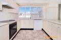 Property photo of 20 Gorokan Drive Lake Haven NSW 2263