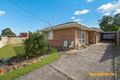 Property photo of 20 Gorokan Drive Lake Haven NSW 2263