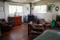 Property photo of 855 Bonds Road Hargraves NSW 2850