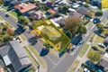 Property photo of 35 Noorong Avenue Bundoora VIC 3083