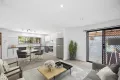 Property photo of 29 Moola Road Buff Point NSW 2262