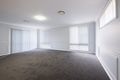 Property photo of 106 Johnston Street North Tamworth NSW 2340