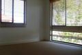 Property photo of 24 Highfields Parade Highfields NSW 2289