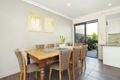 Property photo of 3/10 Small Street Hampton VIC 3188