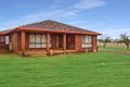 Property photo of 3270 Geelong-Bacchus Marsh Road Balliang East VIC 3340