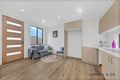 Property photo of 2/158 Rathcown Road Reservoir VIC 3073