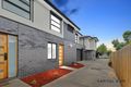 Property photo of 2/158 Rathcown Road Reservoir VIC 3073