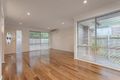 Property photo of 2/165 Neerim Road Carnegie VIC 3163