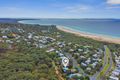 Property photo of 42 Cumming Parade Point Lookout QLD 4183
