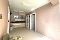 Property photo of 11 Gabriel Grove Darley VIC 3340