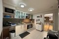 Property photo of 11 Gabriel Grove Darley VIC 3340