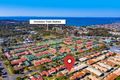 Property photo of 52/76-88 Freeth Street West Ormiston QLD 4160