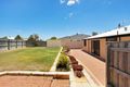 Property photo of 1 Christian Circle Quinns Rocks WA 6030