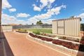 Property photo of 1 Christian Circle Quinns Rocks WA 6030